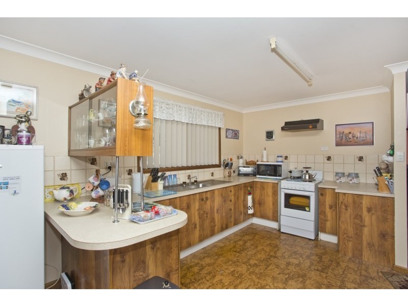 52 Evans Street, Greta NSW 2334