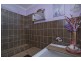 52 Evans Street, Greta NSW 2334
