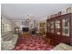 52 Evans Street, Greta NSW 2334