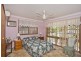 52 Evans Street, Greta NSW 2334