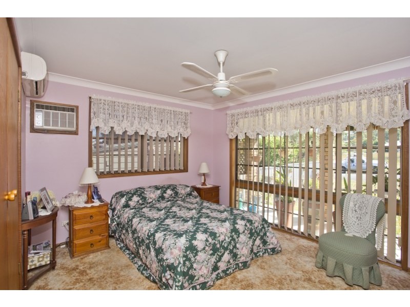 52 Evans Street, Greta NSW 2334