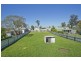 52 Evans Street, Greta NSW 2334