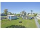 52 Evans Street, Greta NSW 2334