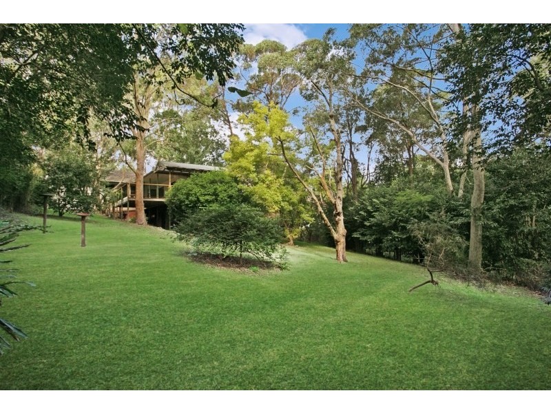 2 Kathleen Street, Cardiff NSW 2285