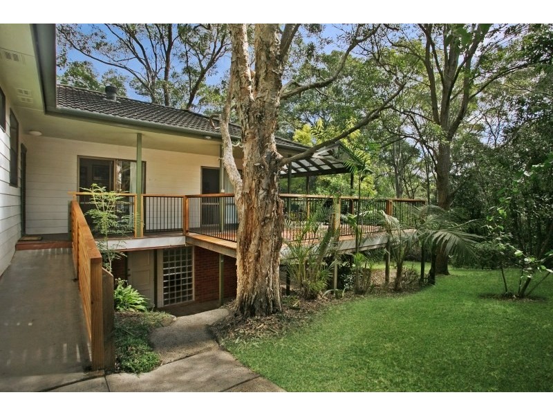 2 Kathleen Street, Cardiff NSW 2285