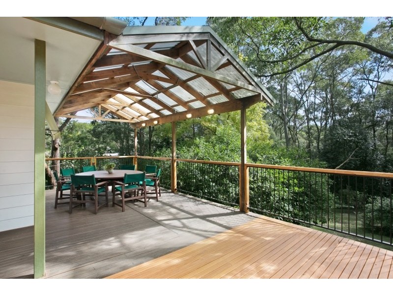 2 Kathleen Street, Cardiff NSW 2285