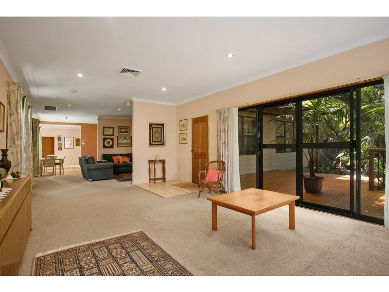 2 Kathleen Street, Cardiff NSW 2285