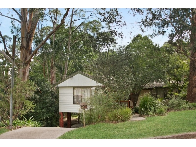 2 Kathleen Street, Cardiff NSW 2285