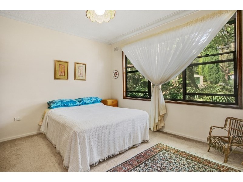 2 Kathleen Street, Cardiff NSW 2285