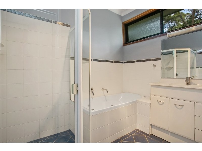 2 Kathleen Street, Cardiff NSW 2285