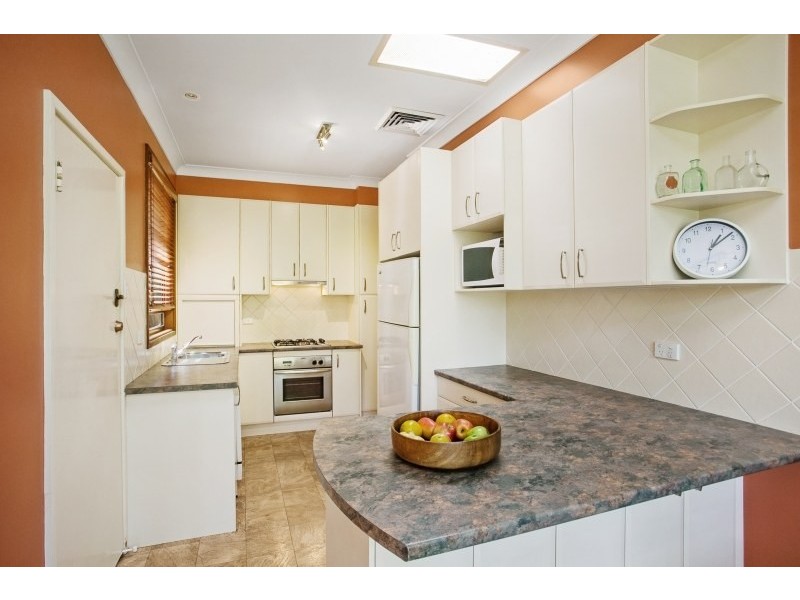 2 Kathleen Street, Cardiff NSW 2285