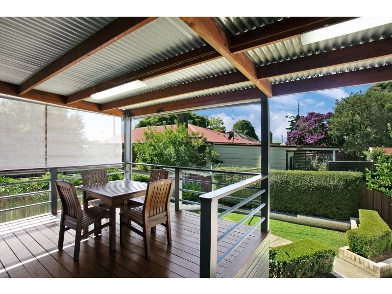 17 Kerr Street, Mayfield NSW 2304