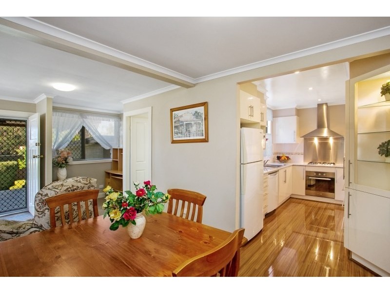 17 Kerr Street, Mayfield NSW 2304