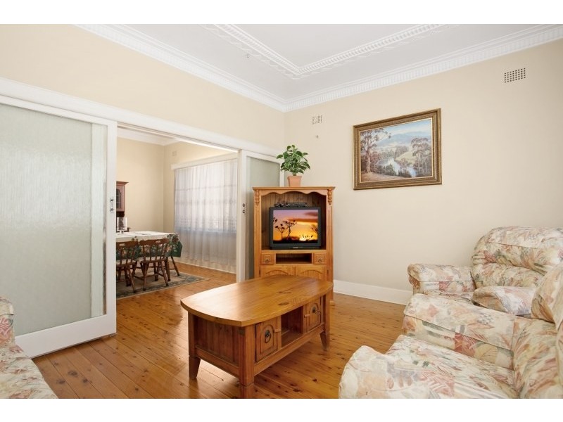 17 Kerr Street, Mayfield NSW 2304