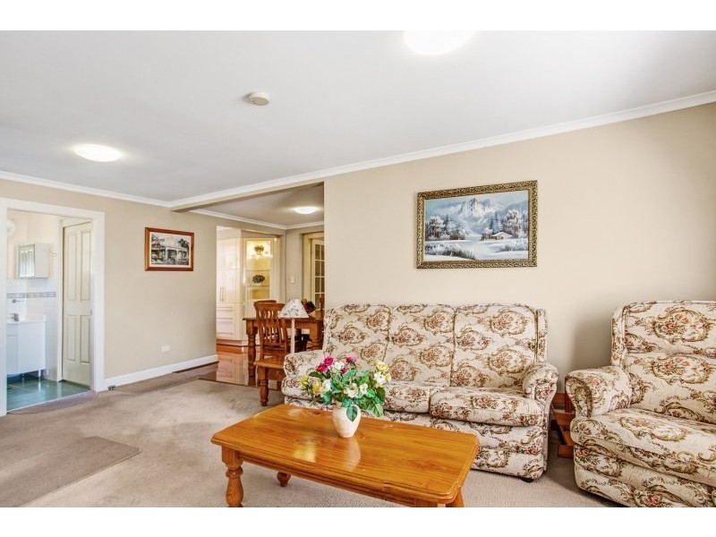 17 Kerr Street, Mayfield NSW 2304