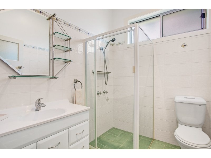 17 Kerr Street, Mayfield NSW 2304