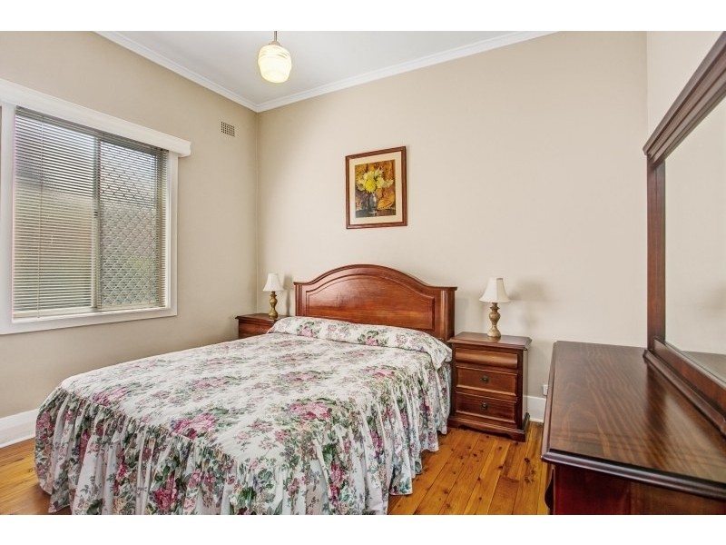 17 Kerr Street, Mayfield NSW 2304