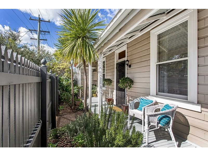 31 Cleary Street, Hamilton NSW 2303