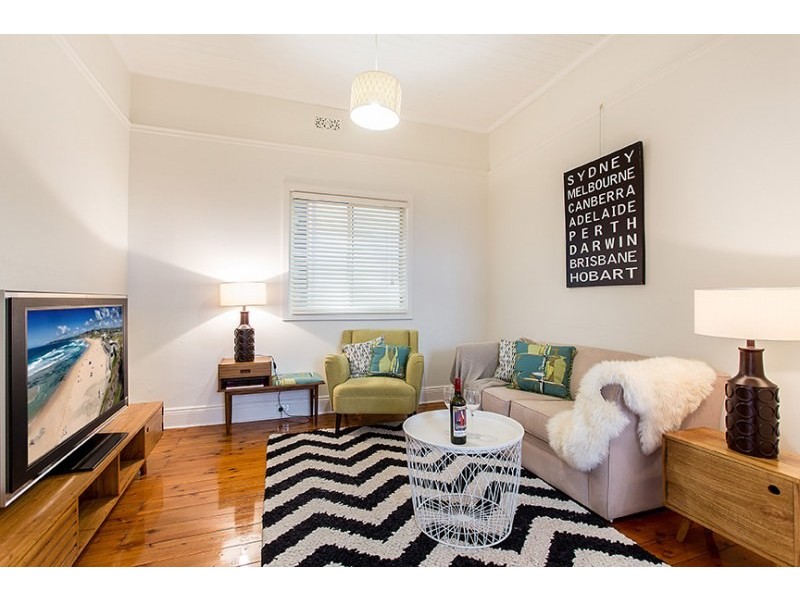 31 Cleary Street, Hamilton NSW 2303