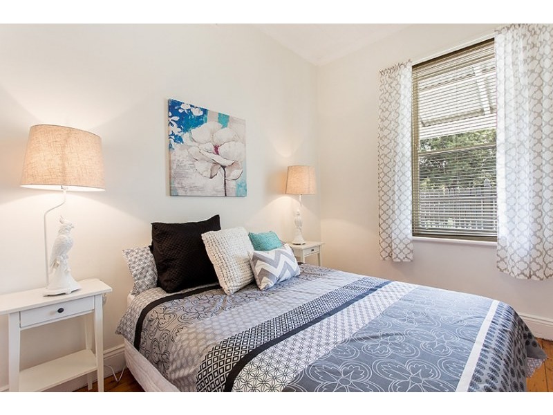 31 Cleary Street, Hamilton NSW 2303