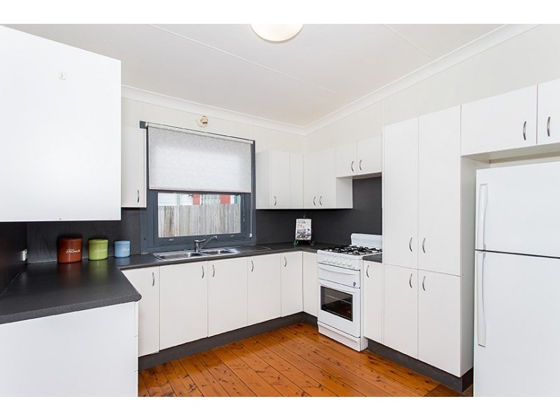 31 Cleary Street, Hamilton NSW 2303