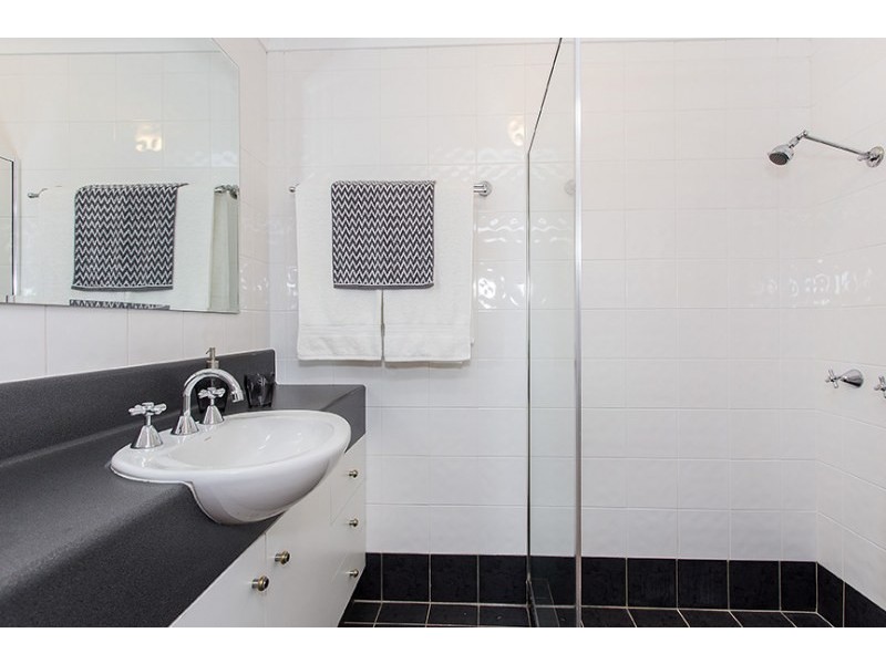 31 Cleary Street, Hamilton NSW 2303