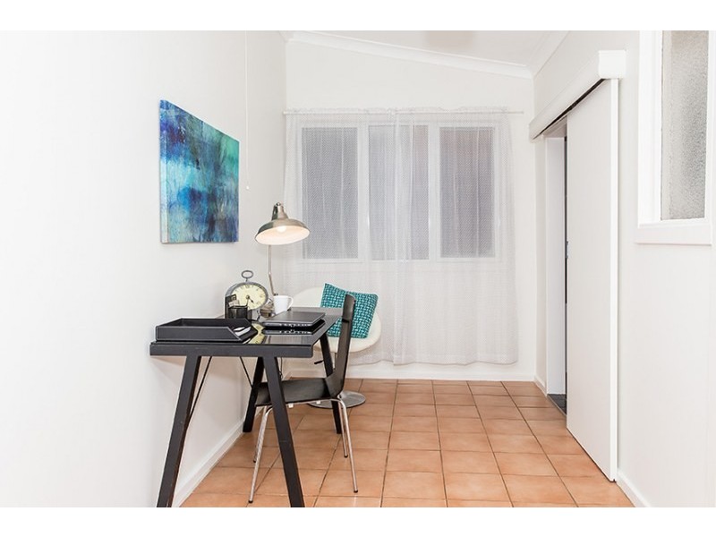 31 Cleary Street, Hamilton NSW 2303