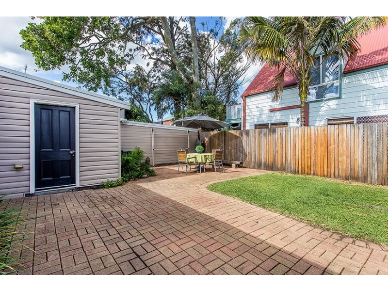 31 Cleary Street, Hamilton NSW 2303