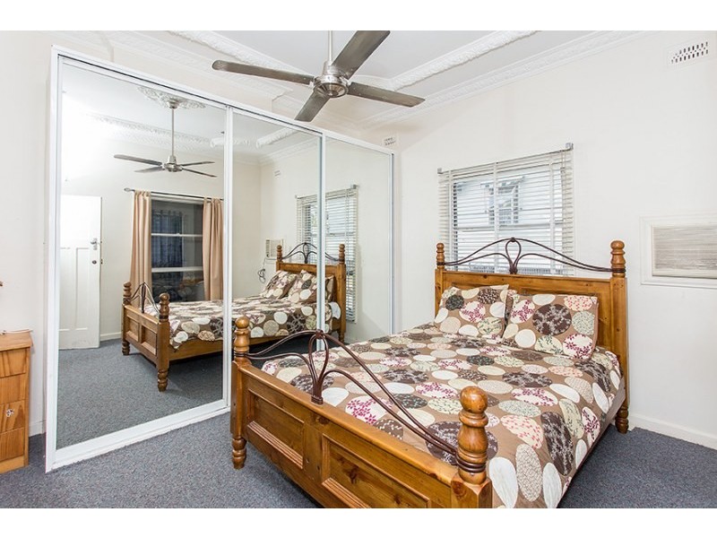 4 Ulick Street, Merewether NSW 2291