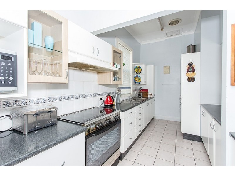 4 Ulick Street, Merewether NSW 2291