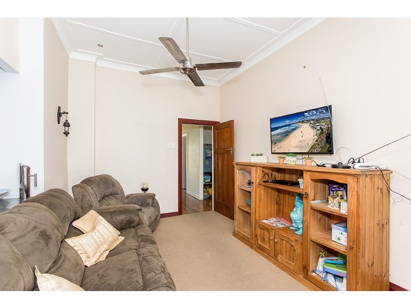 4 Ulick Street, Merewether NSW 2291