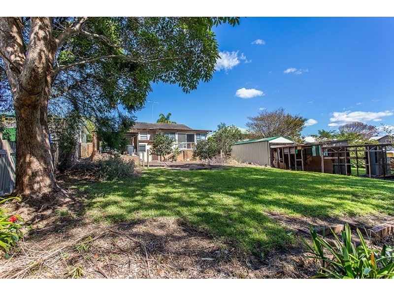 4 Ulick Street, Merewether NSW 2291