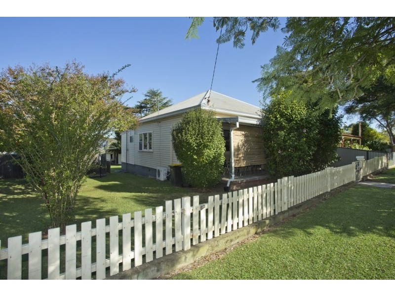 112 Hopetoun Street, Kurri Kurri NSW 2327