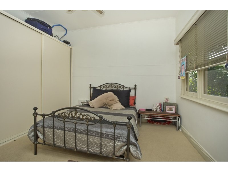 112 Hopetoun Street, Kurri Kurri NSW 2327