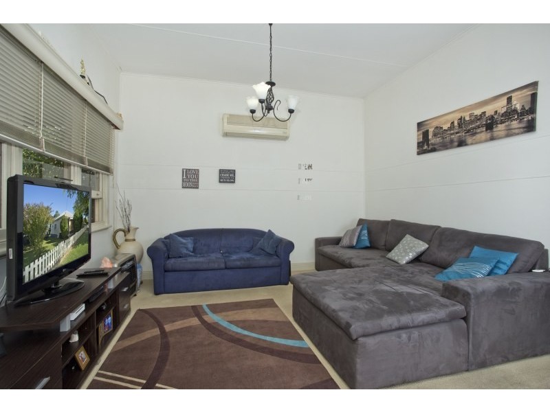 112 Hopetoun Street, Kurri Kurri NSW 2327