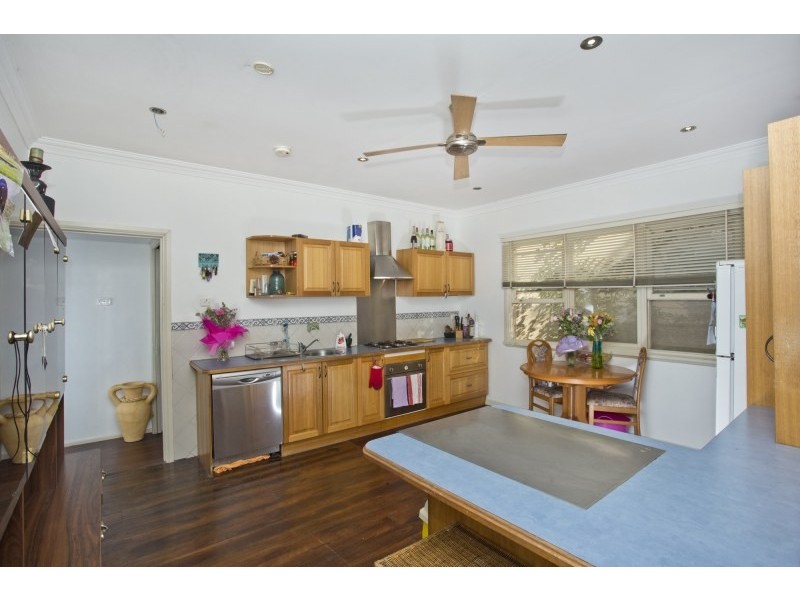 112 Hopetoun Street, Kurri Kurri NSW 2327