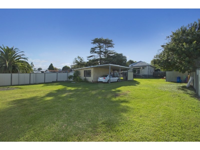 112 Hopetoun Street, Kurri Kurri NSW 2327