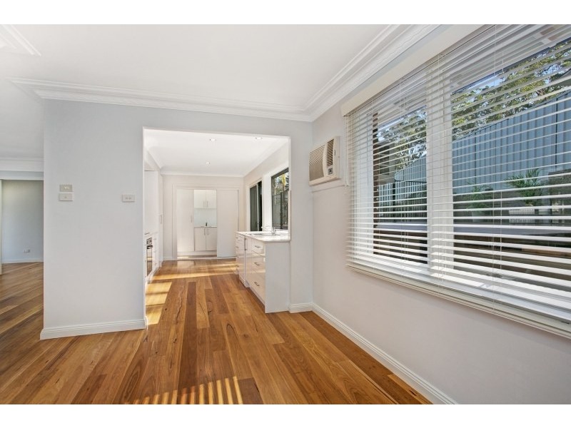 11 Green Valley Way, Charlestown NSW 2290