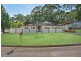 11 Green Valley Way, Charlestown NSW 2290