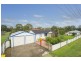 411 Tuckers Lane, Greta NSW 2334