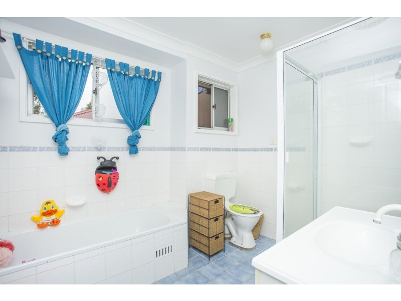 411 Tuckers Lane, Greta NSW 2334