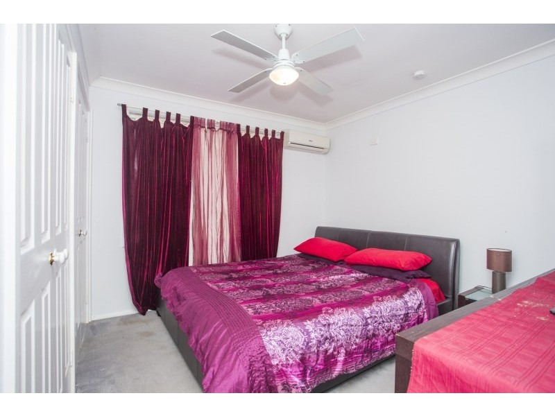 411 Tuckers Lane, Greta NSW 2334