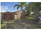 14 Lewis Street, Greta NSW 2334