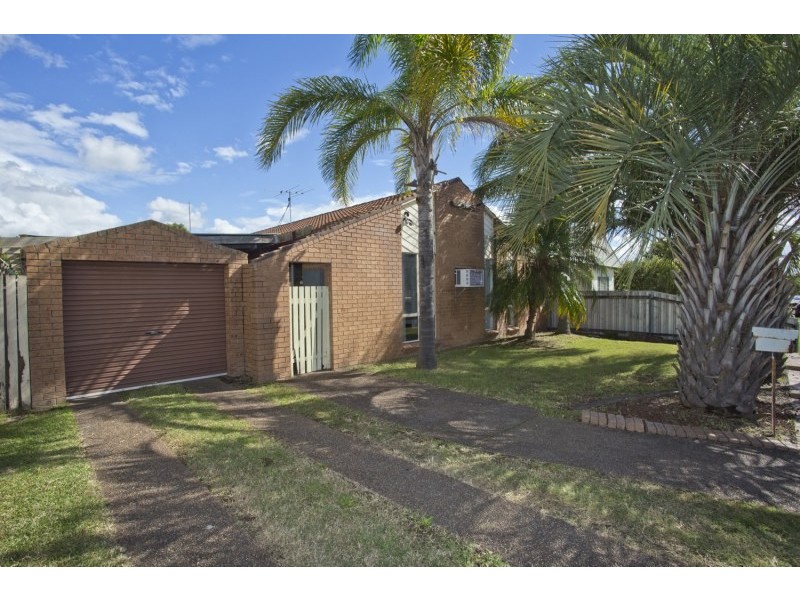 14 Lewis Street, Greta NSW 2334