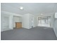14 Lewis Street, Greta NSW 2334