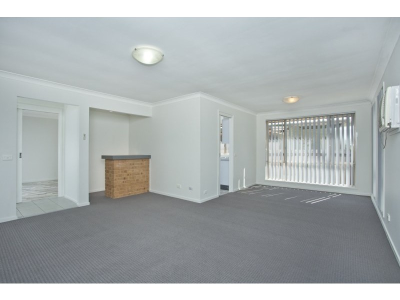 14 Lewis Street, Greta NSW 2334