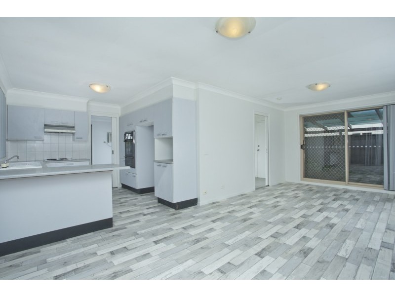 14 Lewis Street, Greta NSW 2334