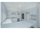 14 Lewis Street, Greta NSW 2334