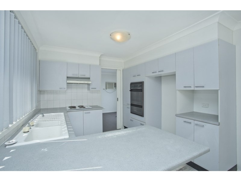 14 Lewis Street, Greta NSW 2334