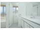 14 Lewis Street, Greta NSW 2334